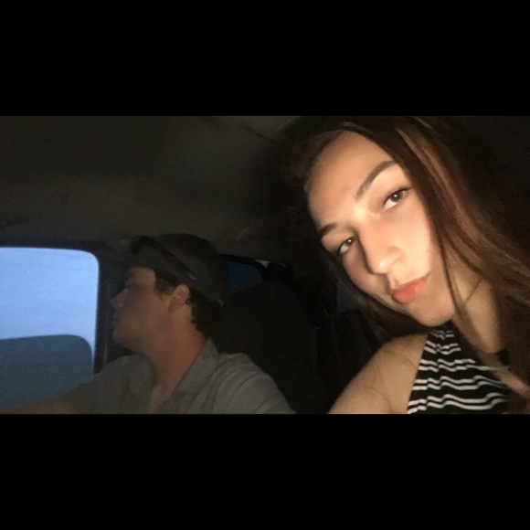 tater_127